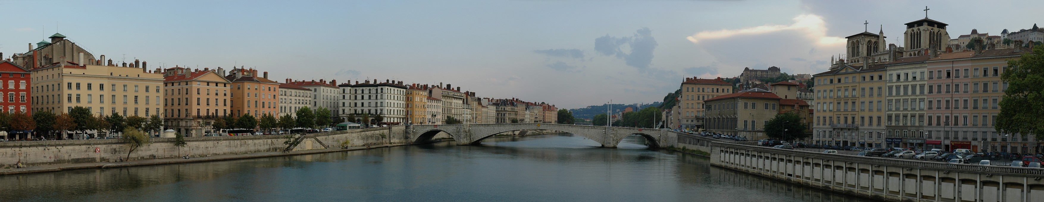 panorama1